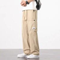 cms/erpbt/backend/web/uploads/erp/collection/images/Men Clothes/YIXING/EN0113578/img_b/EN0113578_img_b_4